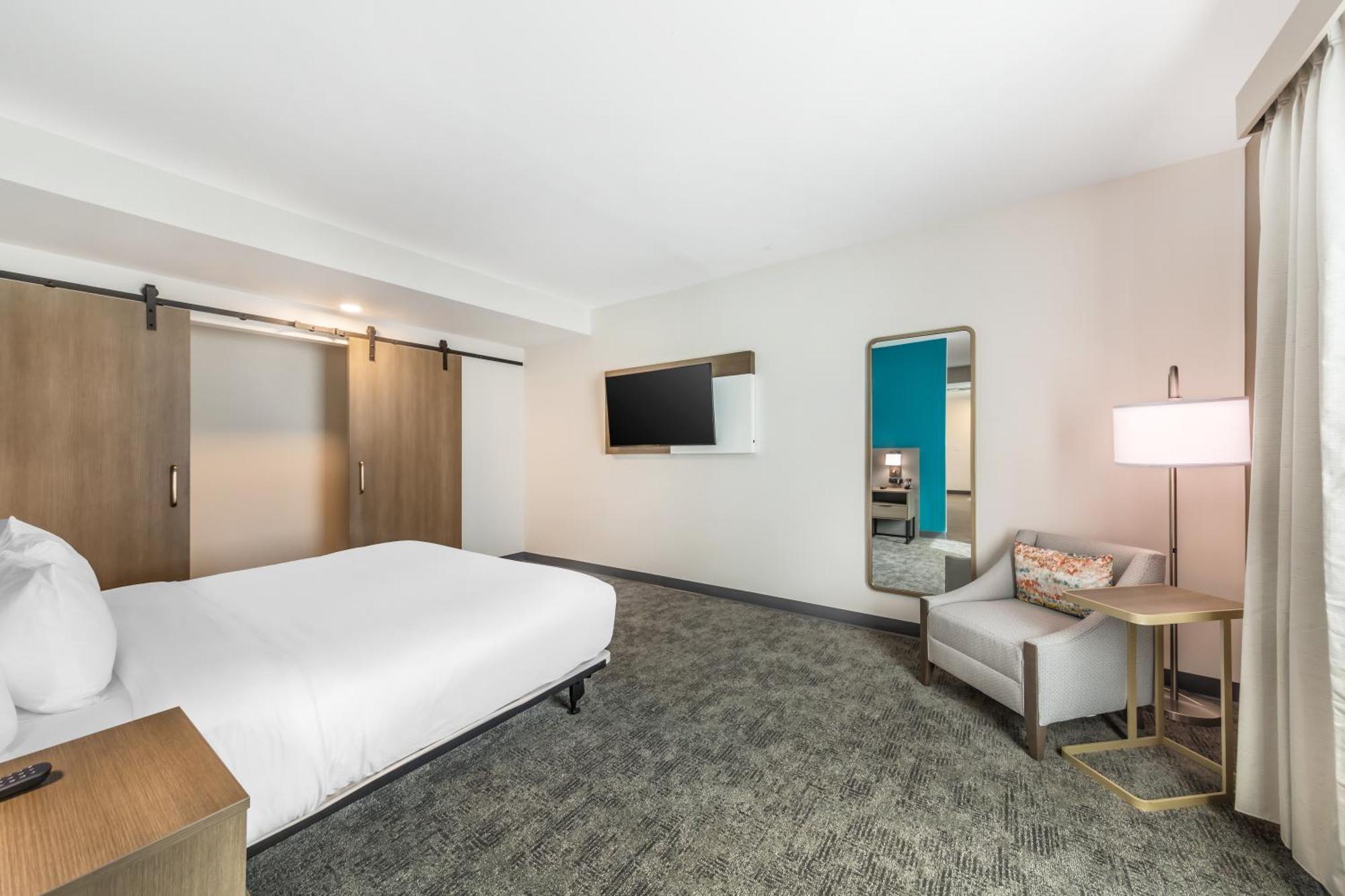 Comfort Suites Fort Myers East I-75 Bagian luar foto